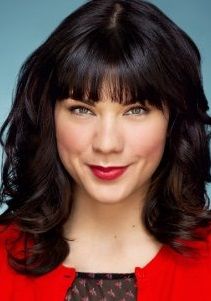 Laura Keller