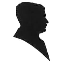 Bernhard Fischer-Wasels