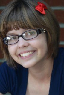 Molly Buffington