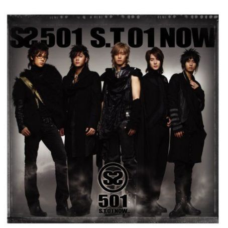 ss501 wasteland mp3 download