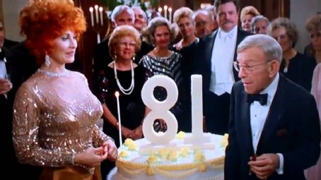 18 Again!