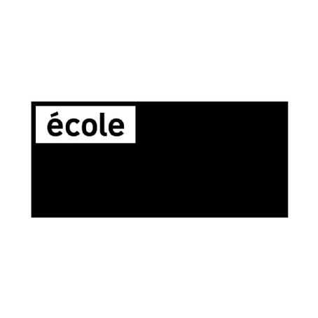 École intuit.lab