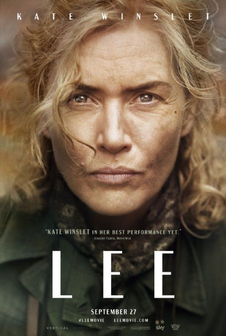 Lee