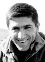 Nechemya Cohen