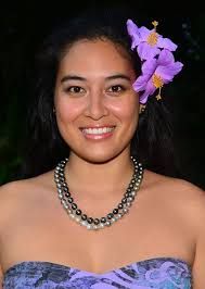 Allanah Herman-Edgar