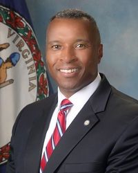 Basil Gooden