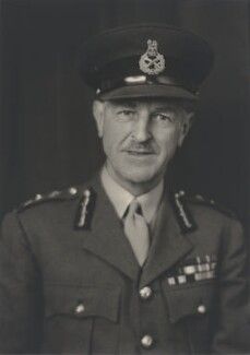 Mosley Mayne