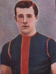 Frank Langley