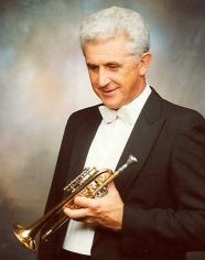 Stanko Arnold