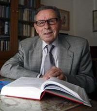 Dragutin Rosandić