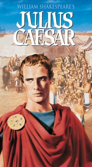 Who is Julius Caesar dating? Julius Caesar partner, spouse