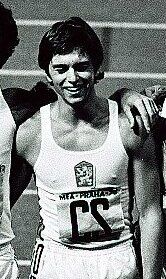 František Břečka