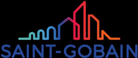 Saint-Gobain