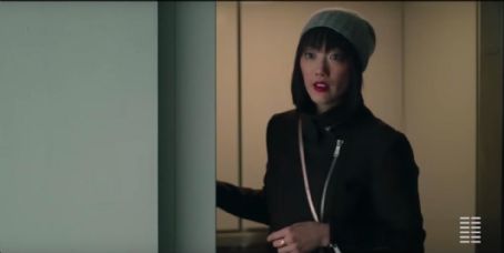 Who is Clara Wong dating? Clara Wong boyfriend, husband