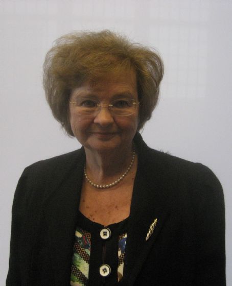 Els Witte