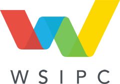 Washington School Information Processing Cooperative