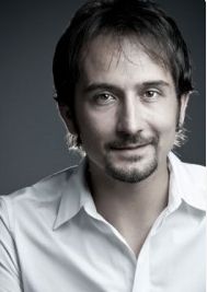 Nezih Cihan Aksoy