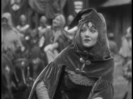 Don Juan - Myrna Loy | Myrna Loy Picture #101759218 - 454 x 340 ...