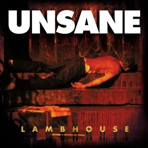 Unsane Album Cover Photos - List of Unsane album covers - FamousFix