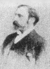 Frank Hamilton (rugby union)