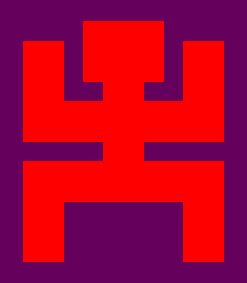 Bengali Hindus