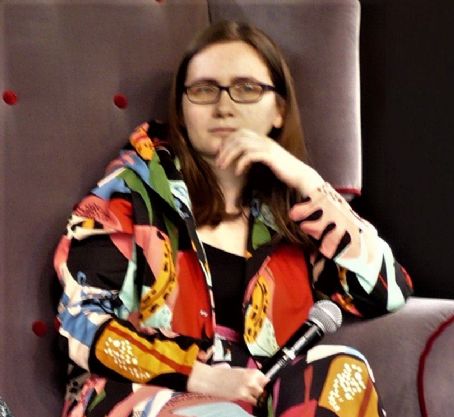 Dominika Słowik