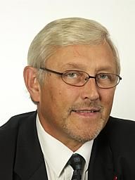 Karl Gustav Abramsson