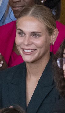 Taryn Torres