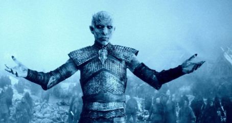 Hardhome
