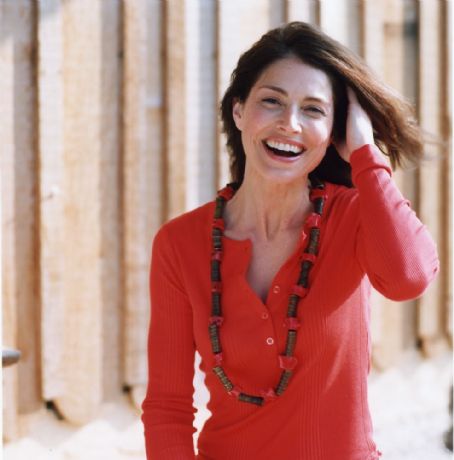 Dorothée Brière