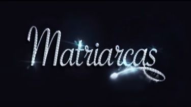 Matriarcas