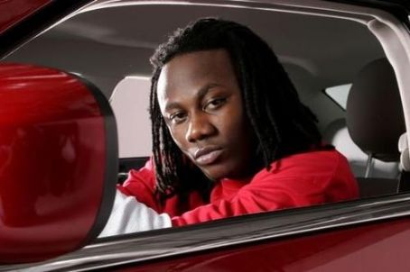 Who is Jody Breeze dating? Jody Breeze partner, spouse