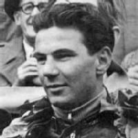Carlo Ubbiali
