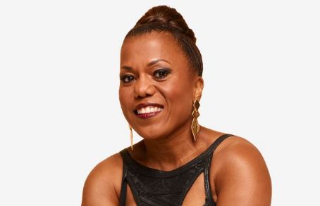 Tonya Reneé Banks