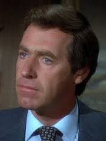 Fred Holliday