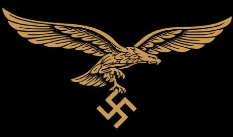 Luftwaffe