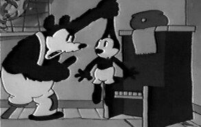 1930 animated films list 1930 animated films list