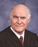 Jeffrey T. Miller