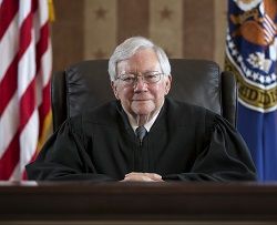 William Harold Albritton III