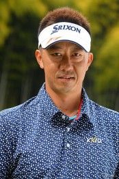 Hidemasa Hoshino