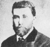 John Sullivan (VC)