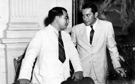 Sultan Hamid II