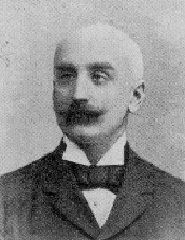 Giacomo De Martino (governor)