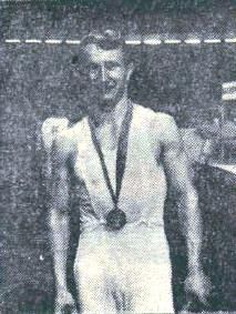Martin Šrot