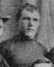Arthur de Kock