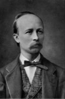 Evald Rygh
