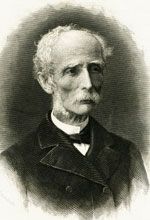 Anselmo José Braamcamp