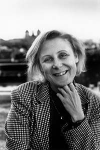 Martine Brunschwig Graf