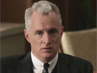 John Slattery Filmography, List of John Slattery Movies and TV Shows ...