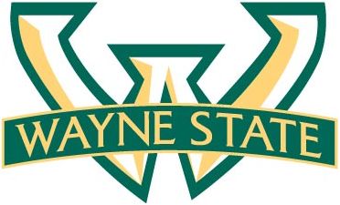Wayne State Warriors football